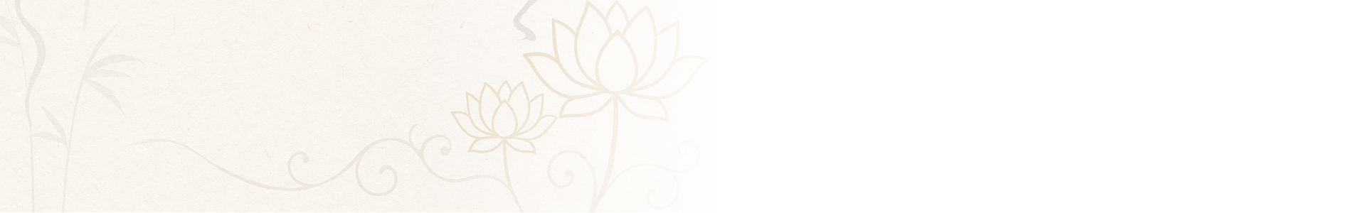 区切り用の画像