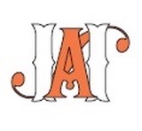 葬儀のあっとほーむ