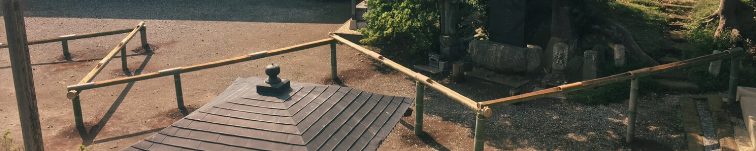 区切り用の画像