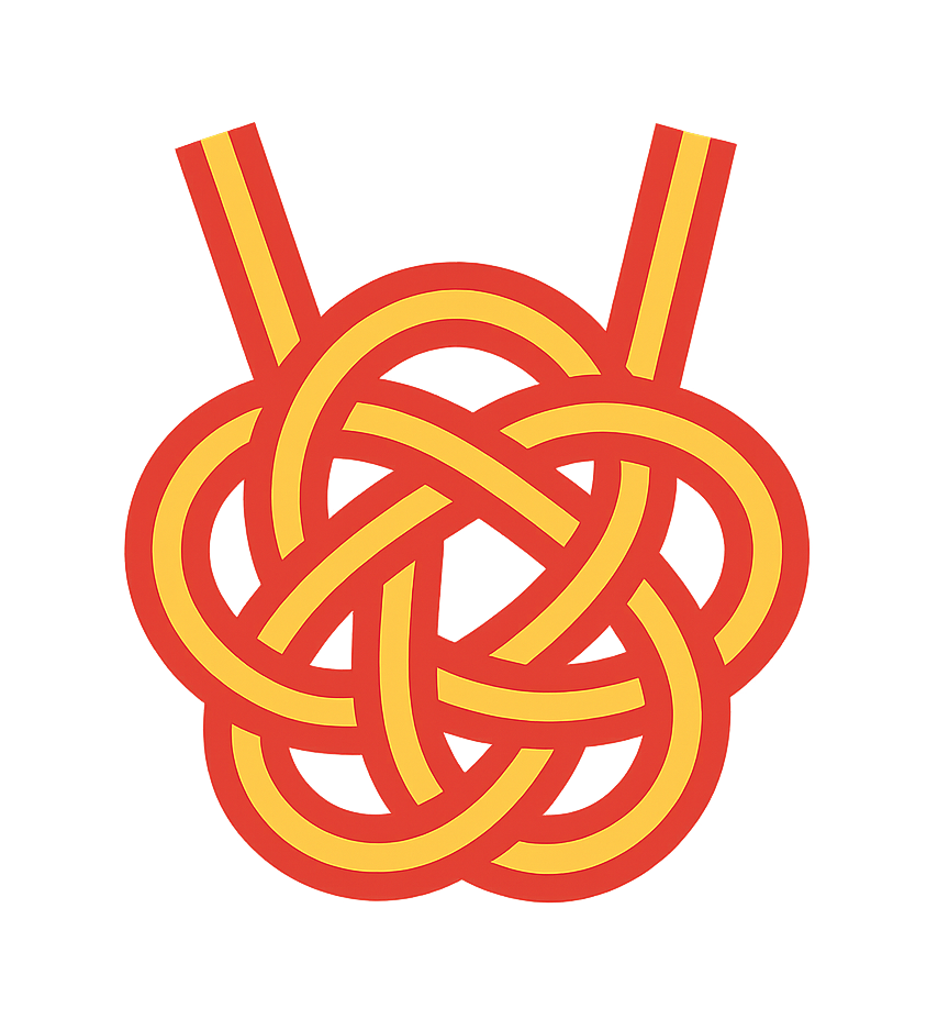 関連リンクアイコン